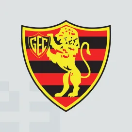 Guarani esporte clube de juazeiro do norte ce